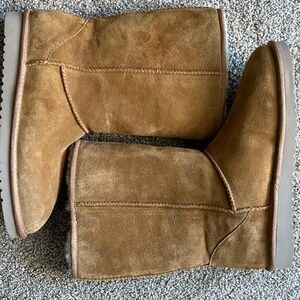 Kookaburra by Ugg Boots